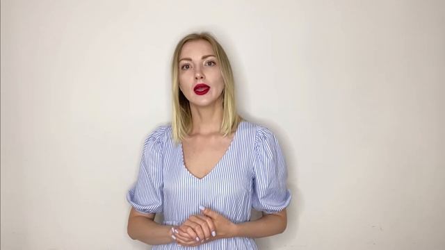 ЧТО ЗНАЧИТ SPF и PA? | Как выбрать солнцезащитный крем? | Что взять на море? смотреть онлайн