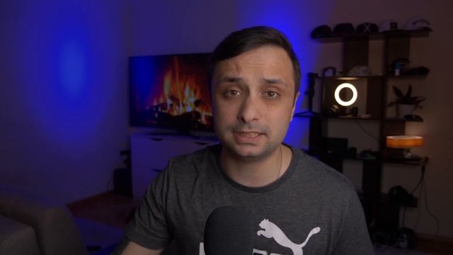 Отвечаю на ваши вопросы смотреть онлайн