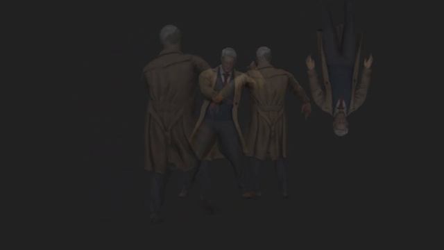 deb inside.mp4 смотреть онлайн