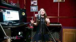 Хадижка - Мехъер (из репертуара гр.Мирес)