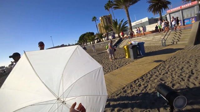 Чарующие Эффекты