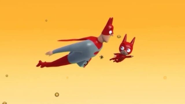 Новый конкурс от TiJi!