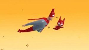 Новый конкурс от TiJi!