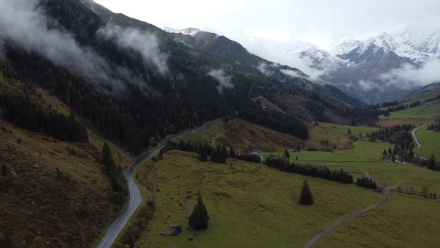 СДЕЛАЛА ПРИЯТНО,ПОКА МУЖ В КОМАНДИРОВКЕ...ИСТОРИИ ИЗ ЖИЗНИ смотреть онлайн