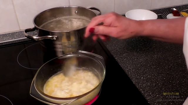 Спорт и Физическая Активность