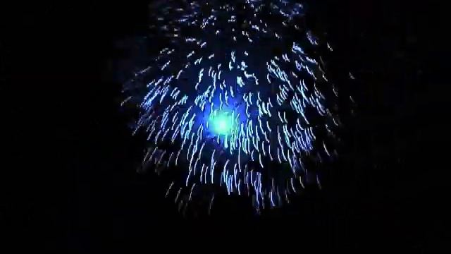 Crazy Fireflies!! смотреть онлайн