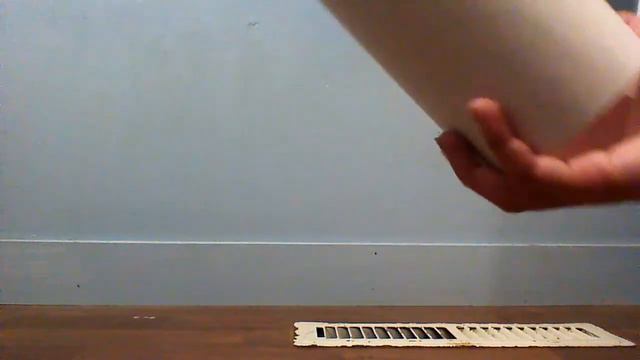 Evoloution of Luigi Poster Unboxing & Overview смотреть онлайн