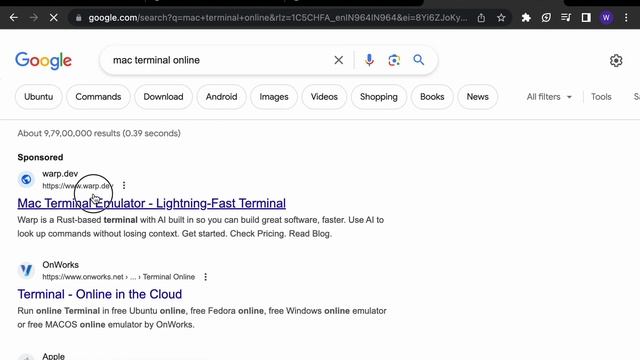 how to install homebrew and git in mac m1 смотреть онлайн