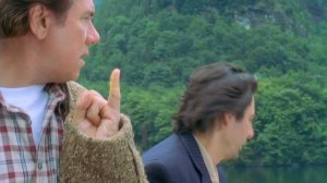 Десятое Королевство 2 2000 1080p #trend / The 10th Kingdom 2 2000 1080p #The10thKingdom #freemason