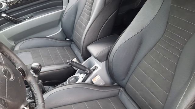 Ласетти хайдидиган достлар учун махсус ажойиб чунтакбоп 1йил кафолатли иш @auto_chexol_uz ✔️❗️