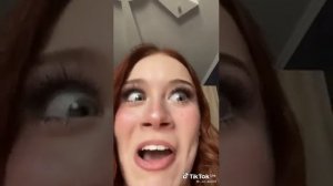 Даша дошик о своей курткой за 50.000k