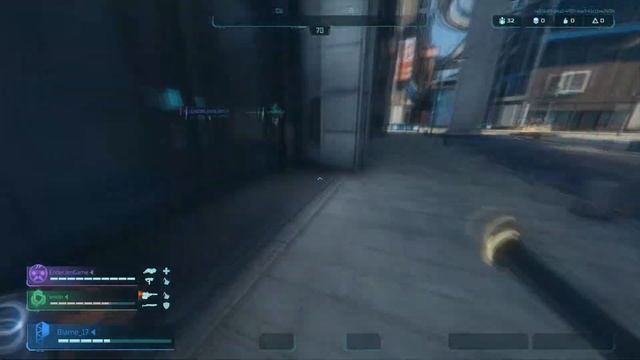 ГАЙД по Hyper Scape - 9 главных советов смотреть онлайн