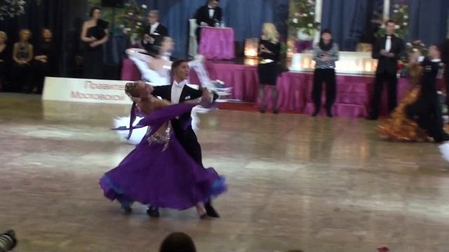 20120407200800 Первенство Pоссии Молодежь - St смотреть онлайн