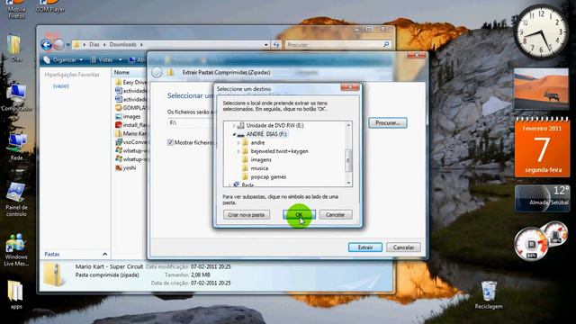 where to get roms for free working 100% no virus смотреть онлайн
