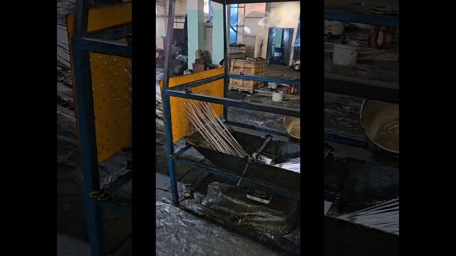 Производство гусениц ТМ ВЕКТОР ДВИЖЕНИЯ для мотобуксировщиков и снегоходов смотреть онлайн