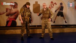 Лекция №23. Тактическая медицина. Виды жгутов и их применение