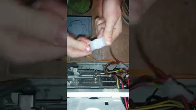 rip dvd привода смотреть онлайн