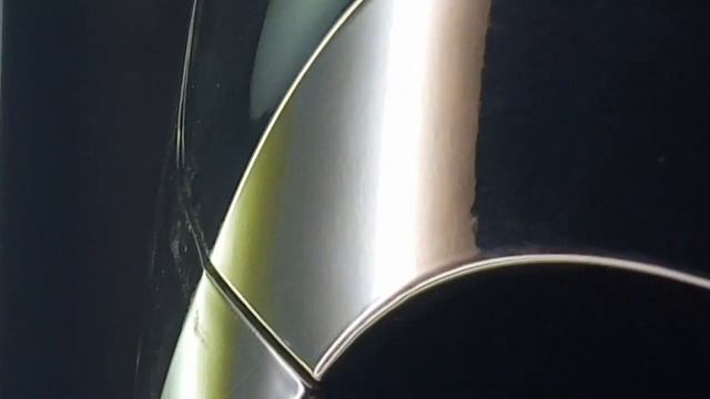 Комнатные творческие идеи