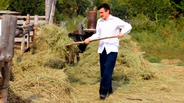 Дуэт"МаМа"-"Заново" (сл.Мацера И. Мацера А.муз.Мацера А. ар. Райхерт А.) смотреть онлайн