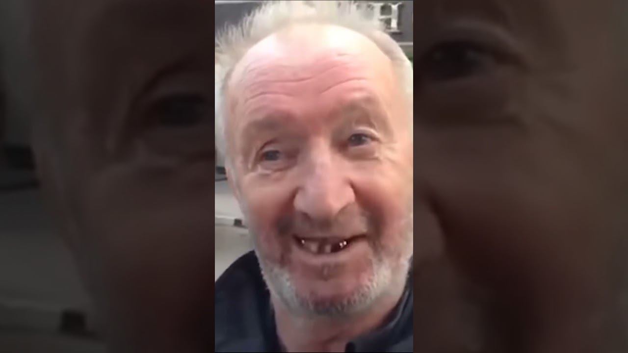 Ловля на живца⭐Hell Let Loose⭐Приколы #Shorts смотреть онлайн