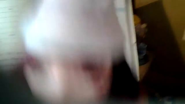 My Harlem Shake.XDXD монстряшка шейк смотреть онлайн