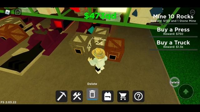 BEST TIER 4 LAYOUT FACTORY SIMULATOR! - Roblox Factory Simulator смотреть онлайн