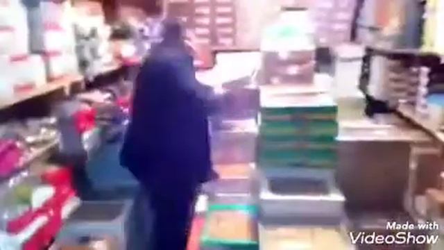 Новый уренгой смотреть онлайн