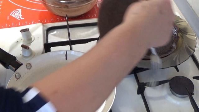 шоколадные ролы смотреть онлайн