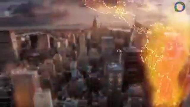 Дарси аввал الهداية смотреть онлайн