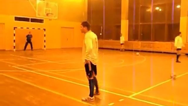 Ds Разминка смотреть онлайн