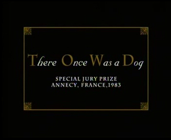 жил был пес