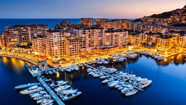 Эльза Рамонова смотреть онлайн