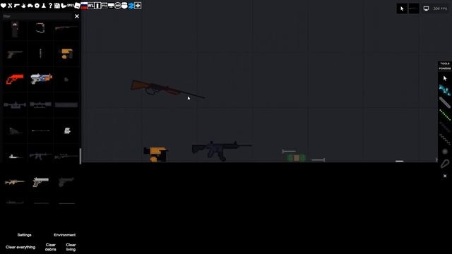 Крутые моды в Пипл Плейграунд / People Playground крутые моды 5 часть смотреть онлайн