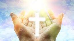 ✞Евангелие от Матфея, Глава 28✞ смотреть онлайн