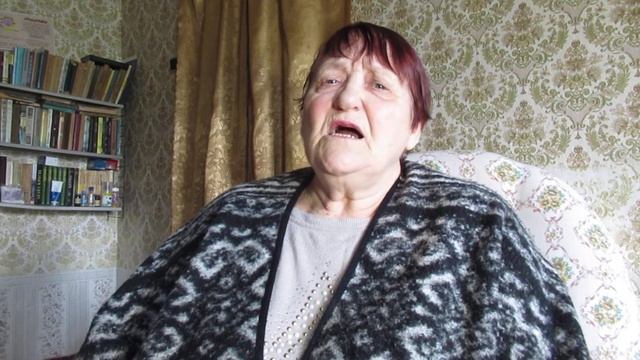 Весна 45 года смотреть онлайн