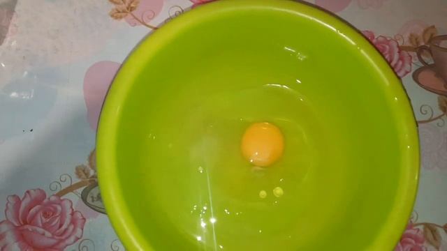 Быстрый Пирог из Пельменного Теста "Пальчики оближешь" Сытный и невероятно вкусный смотреть онлайн