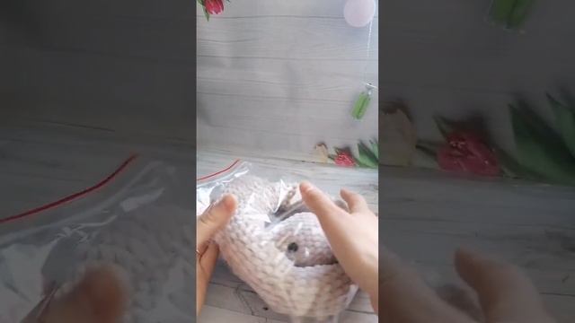 Как организовать новогодний театральный спектакль