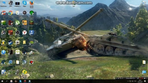 ETS 2 Multiplayer | Исправляем "An error occurred while contacting our update servers"