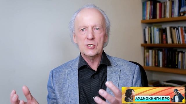 Джон Кехо. Марафон 