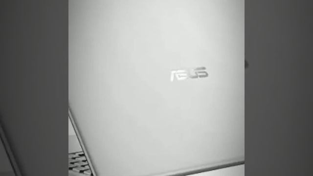 Computer on amazonASUS ROG Zephyrus G14 GA401II-HE155TS Moonlight White- Anime MatrixR74800HS/ GTX1 смотреть онлайн
