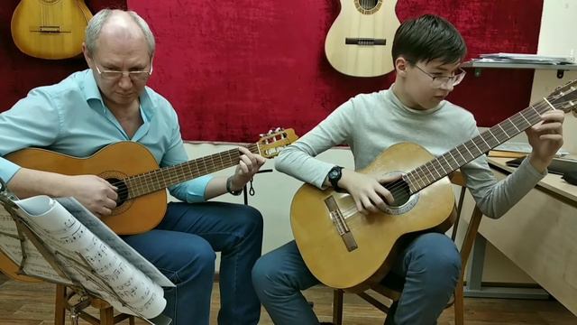 А.Виницкий "Счастливая парочка" смотреть онлайн