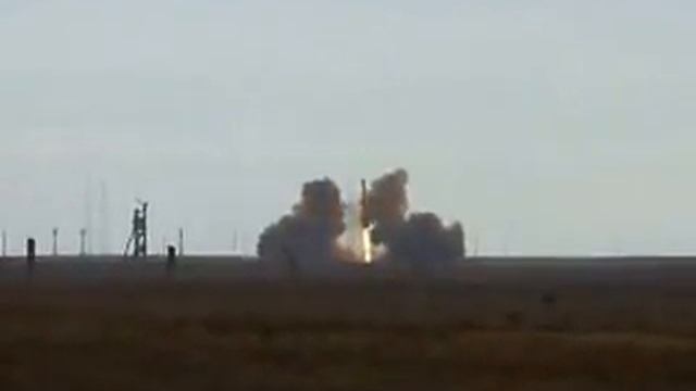 Падение протона M|crash proton M смотреть онлайн