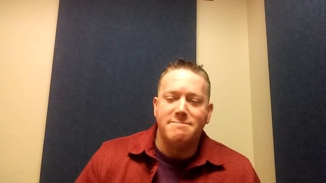 TREVOR HUGGINS asks Kurt about the MF Maynard Ferguson Trumpet Protocol смотреть онлайн