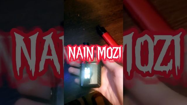 ?#под#подик#боксмод смотреть онлайн