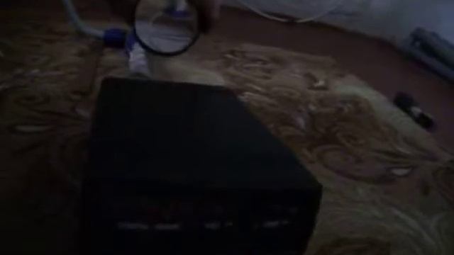 Clone Pi_W смотреть онлайн