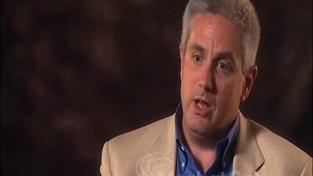 Fusion Analytics Oracle BI Applications: Build Vs. Buy смотреть онлайн