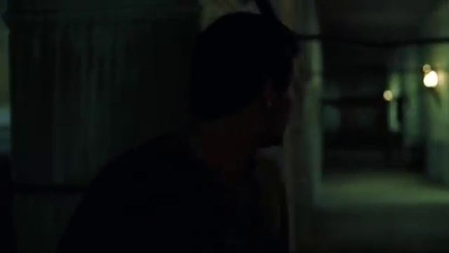 Канцлер Ги Юлий Цезарь (Caesar).mp4 смотреть онлайн