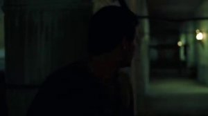 Канцлер Ги Юлий Цезарь (Caesar).mp4