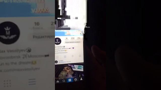 kudashkaaaaa Алло мам смотреть онлайн