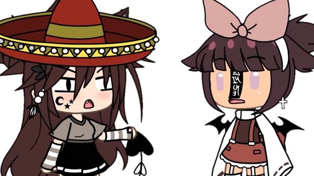 meme "?Я горячий мексиканец ?" Ч.О. смотреть онлайн